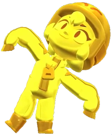 Bonnie Dorada