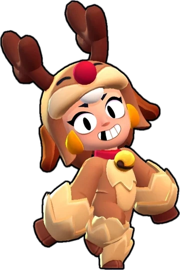 Bonnie Reno