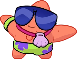Buzz Patricio