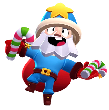 Dynamike Bomba Calórica