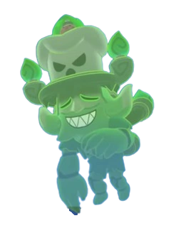 Dynamike Estremecedor