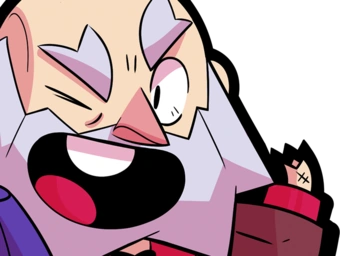Dynamike Defecto