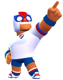 El Primo Club Nacional
