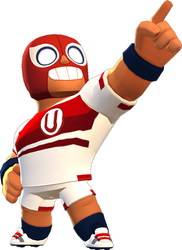 El Primo Universitario