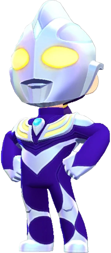 Fang Tira de Aire