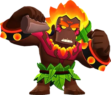 Frank Fuego