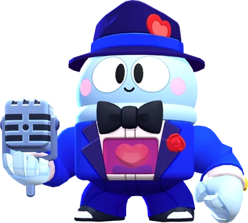 Lou Elegante