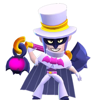 Mortis Baile de máscaras