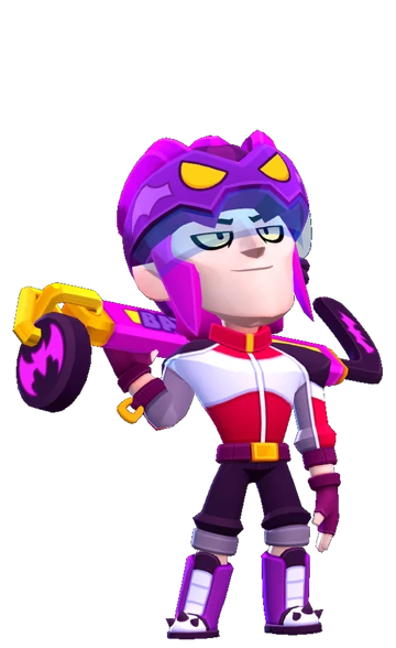 Mortis Hockey