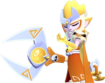 Mortis Serapis