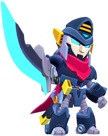 Mortis Meca nocturno