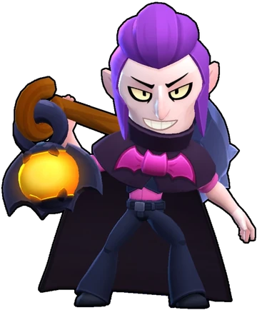 Mortis Defecto