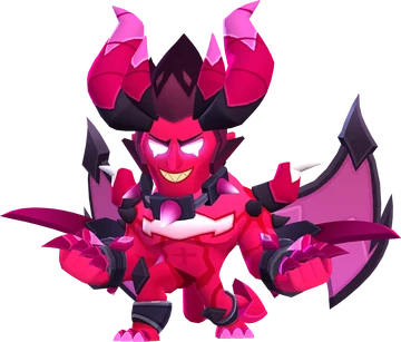 Mortis Diabólico