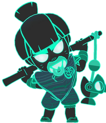 Nori Nanonori
