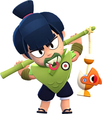 Nori Por Defecto