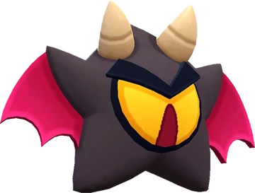 Otis Demoníaco