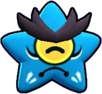 Otis Demonio
