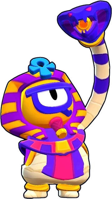 Otis Faraotis
