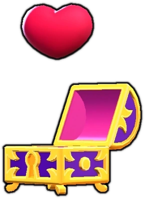 Pam Reina malefica
