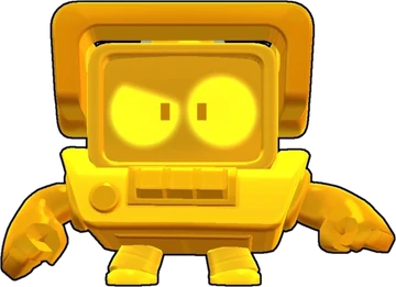 R-T Dorado