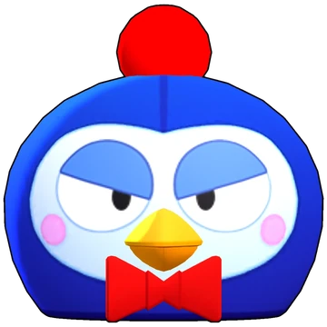 MR.P Defecto