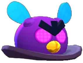MR.P Mosca