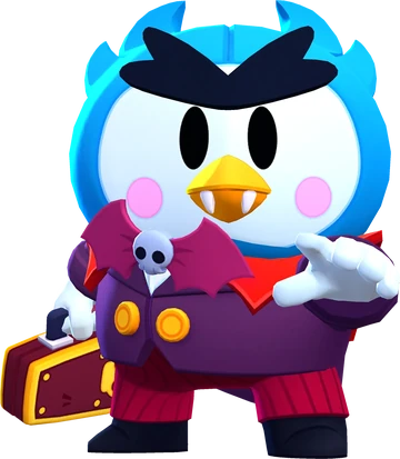 MR.P Conde P