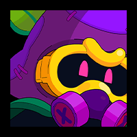 CORDELIUS brawl stars icono