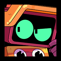 R-T brawl stars icono