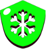 ICE BLOCK gadget LOU