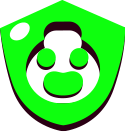 LAST HURRAH gadget TICK