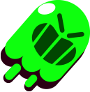 VENGEFUL SPIRITS gadget GENE