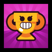 Foto de perfil de gül pro