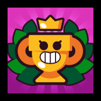 Foto de perfil de LEGENDARY KING