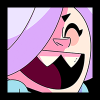 Foto de perfil de DAYINIZ