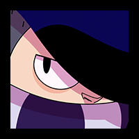 Foto de perfil de poyraz