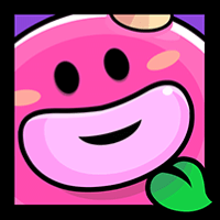 Foto de perfil de DEF|UZHAS