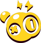 AUTOFOCUS star power nani 1