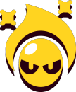 BLACK PORTAL star power tara 1