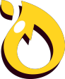 EL FUEGO star power el primo 1