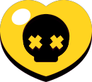 HYPE star power 2 emz