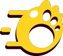 HYPER BEAR star power 2 nita