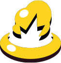 OVERGROWTH star power sprout 1