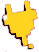 PLUGGED IN star power 2 8-bit