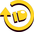 ROLLING RELOAD star power 2 darryl