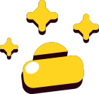 SNARE A BEAR star power 2 bo